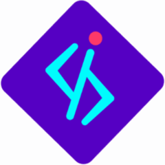 Institut Supérieur Numérique