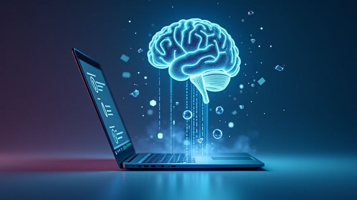 Intelligence Artificielle Et WordPress _ Les Nouvelles Opportunités